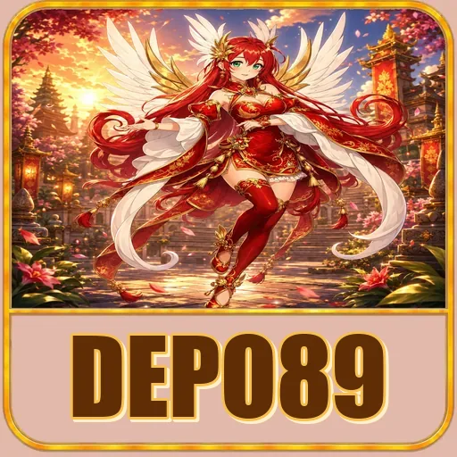 App Details