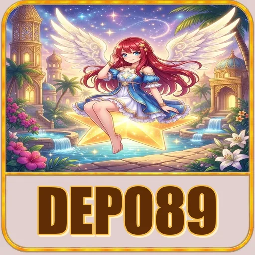 Performa depo89
