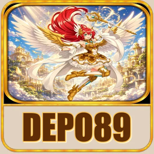 Troubleshooting depo89