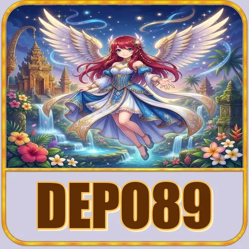 Grafik Performa depo89 APK pada Berbagai Kategori Perangkat