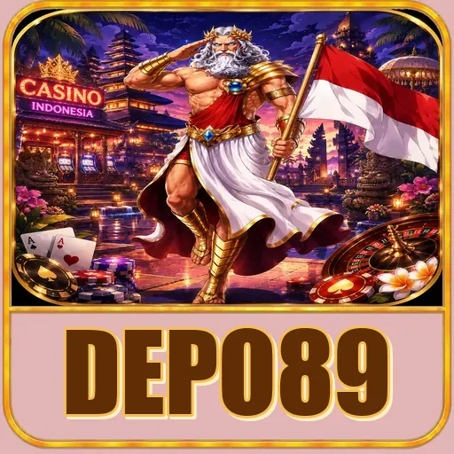 Download APK Process